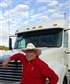 Truckingguy Country man looking for soulmate