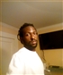 Grustle Im a good man looking for a good woman