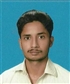zafar123 i am looking for marriage I try so many times but nobody gives me response please give me response I