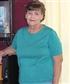 maryj67 i love to eat out and stay at home with family