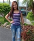 gloryann Hi Im Anne 35 years old currently living here in Taiwan for my job but originally from Philippines