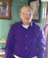 Lonelyjim46 Hey Readers Im seeking someone that is entergetic and active in life That likes fun life