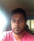 Thushara1141 I want good and silent women or girl