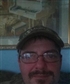Yoursonlyalwaysa Simple man seeking a woman that is wanting a happy life together