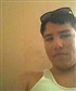 Thysodi17 Looking to date girls who make me laugh and truly want to be with me