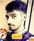 Vishal107 Hey i m Vishal and i m from India and i m doing B com