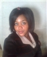 Naledilebakeng Im a funny beautiful women i have two kids a boy nd a gal i live at my place