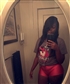 Kaykay10081 Want to meet new people to have fun with MUST BE IN MY AREA Yes I have Kik Kushh Kayy334