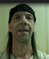 guitarguy2011 looking for a beautiful passionate girl