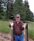 fishing in Idaho 2015