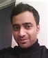 aravm8 Simple and cool guy looking for trust partner