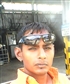 NileshChand hi actually i m looking for miss right r u