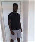 topm2828 top man aka modou am looking for friendship