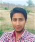 JunaidChaudry1 Hi To Every One I Am Here To Find My Soulmate