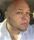 Caliche40 Looking for an interesting women