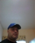 artie472016 LOOKING FOR FRIENDS AND DATING AND IF CHEMISTRY DEVELOPES GREAT