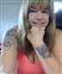 mikaila222 if your looking for someone that loves nature thats me just a happy hippy lady