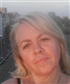 ScorpionLady66 Looking for soulmate for exclusive relationship in harmony and pleasure