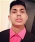 Karan18 Msg me Im a cool chilled out person