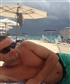 Paulcayman Im a South African loving the life in Cayman Want to meet people to go out and have fun with