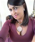Dominican Republic Dating