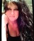 Nancybrunelle3 Looking for a good honest faithfull man to call my own
