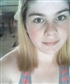 laurelmichaela just a small town girl looking for the right guy