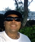 ClydeInHawaiiUSA Clyde Yamasaki from Hawaii 50th State USA 96783 youtube mrclydieboy