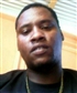 Kevon31 Im single n lokin for a serious relationship