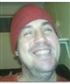 LoneWolfKarl 41 Year old male looking for love