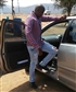 kgops125 im thabo frm mooilyk looking for serious relationship im 32 yrs of age not working in this moment