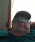 Bigdog2162 Iam loveing cairing man i dont play head games and it is hard to find someone