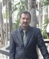 jerardpathirana look at me i m 50 years old man i looking 45 years old women