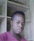 Noahthabang Im in search of my soulmate Im a simple guy who like simple things in life