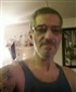Johnvincent53 Looking for a women