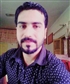 Shahbaz090909 hii m looking for marriage