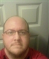 Tallone76 Good guy looking for a good woman