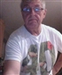 johnc750 would like to meet and open minded kind French lady for adult fun and friendship