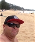 4happygolucky New to SEQld caring loyal bloke hardworking happy go lucky
