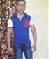 amir1233 hi to all here i am looking for friends and may be more