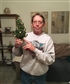 Charley65 Looking for a companion to enjoy life