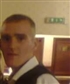Wingy533 Im young bit shy till get no know me im looking for a women to setle down with
