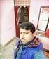 Hi I am Avinash Jha Hindu