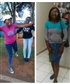 Limpopo Women