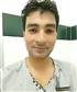 Choudhary010 I want a girl for long term relationship or for marriage