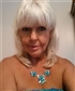 foxygrama1234 looking for soulmate