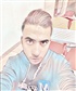 Mostafa_qadoum