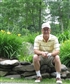golf day at Blue Ridge Trail Golf Club Mountain Top PA