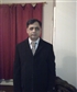shahafzal iam man with indian background and now long time settle in uk looking for honest lady