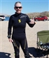 PolyDiver Diver looking for dive buddy to spend surface intervals with